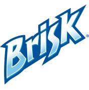 Brisk