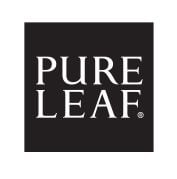 Pure Leaf