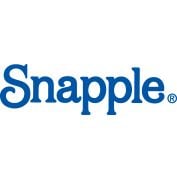 Snapple