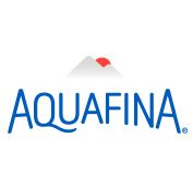 Aquafina