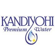 Kandiyohi