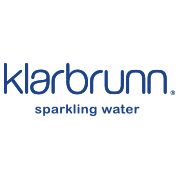 Klarbrunn Sparkling