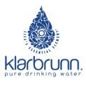 Klarbrunn Pure Drinking Water