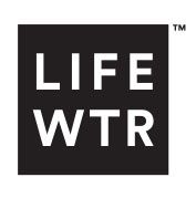 LIFEWTR