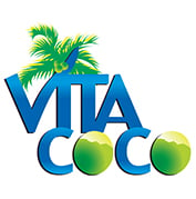 Vita Coco