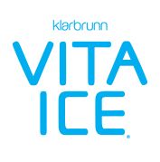 Klarbrunn Vita Ice