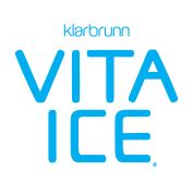 Klarbrunn Vita Ice