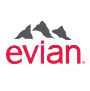 Evian