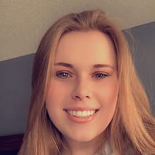 Ellie