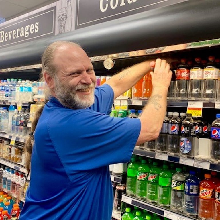 Merchandiser_Mike 4