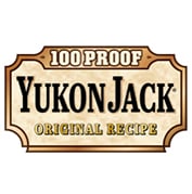 Yukon Jack