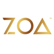 ZOA