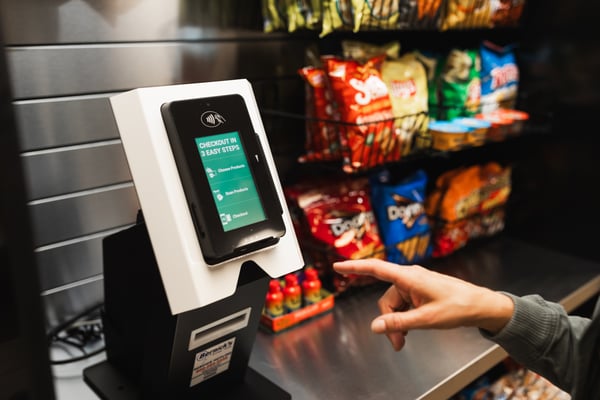 Customizing PICO Market Offerings for Diverse Demographics